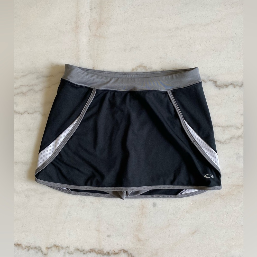 Champion Skort